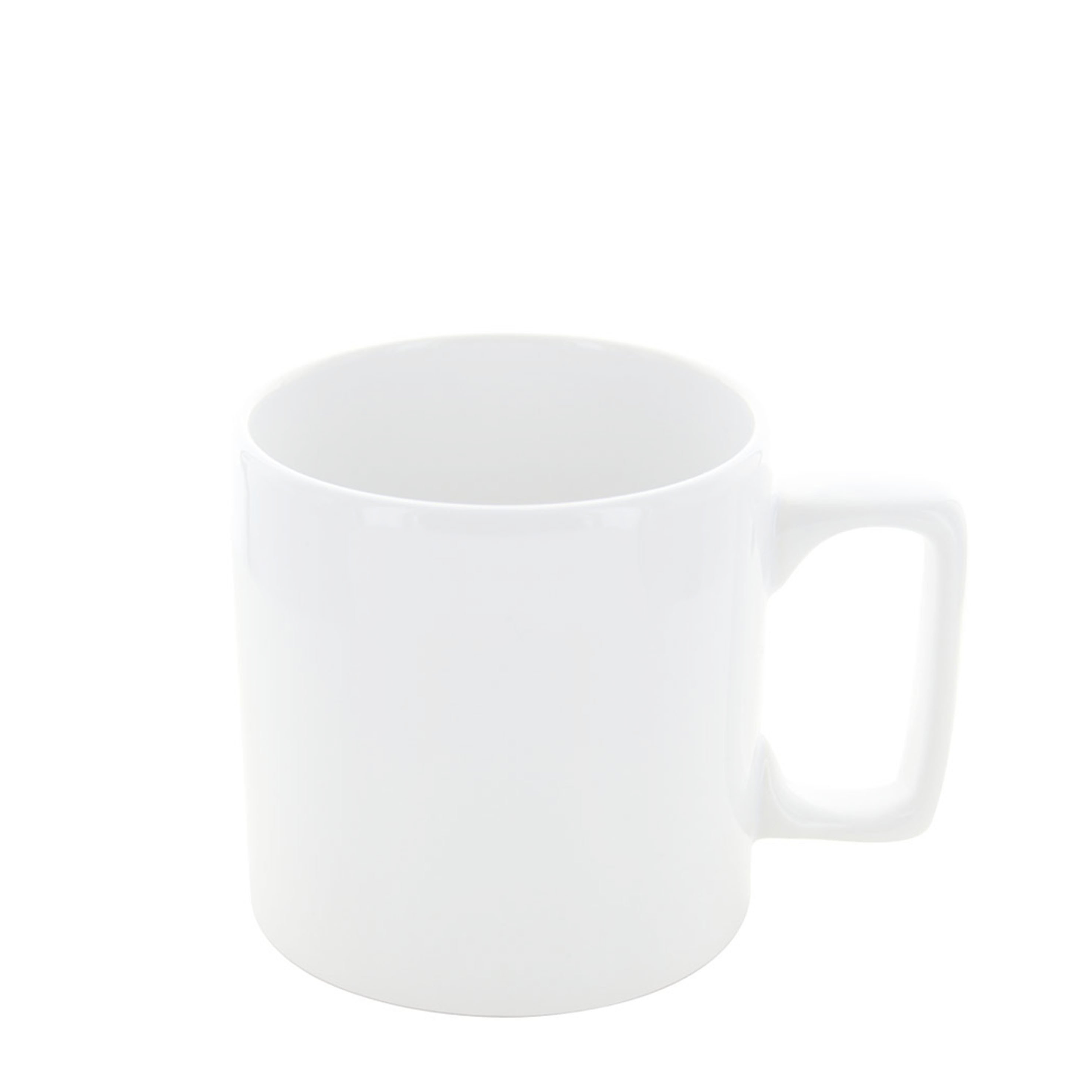 Bild Tasse